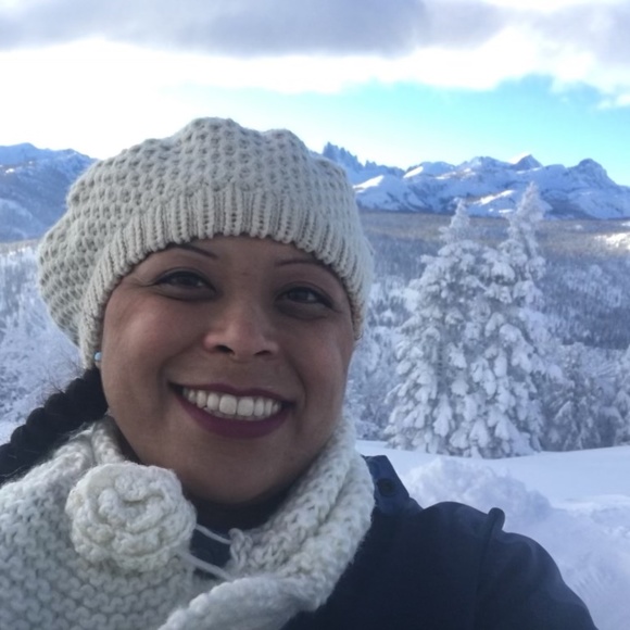 Meet your Posher, Lilly - Picture 16 of 16